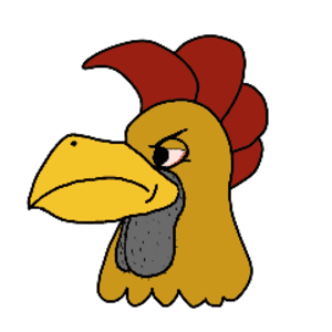 BawkBawkTTV