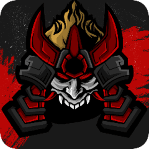 Czathu