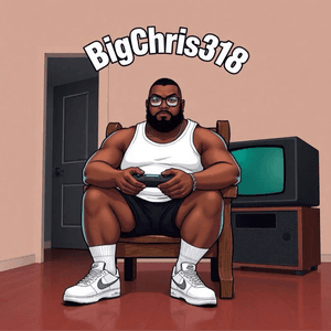 bigchris318ttv