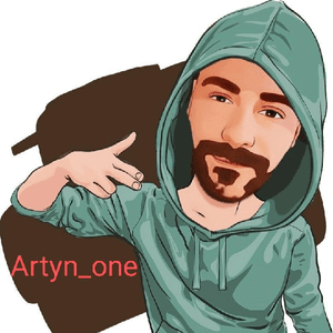 artyn_one