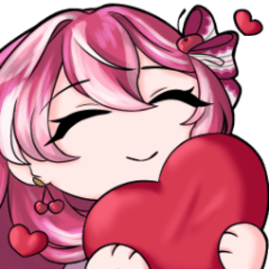 CherryZephyr