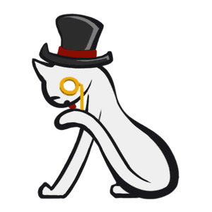 Aristimo