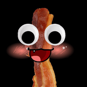 BaconandJello