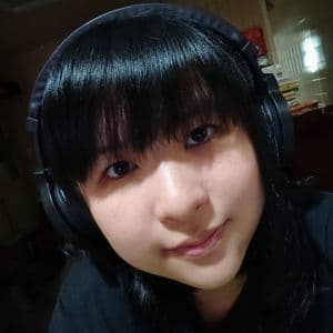 依兒羽