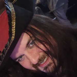 Captnjared