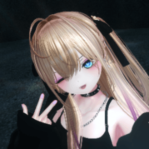 ぼゆんぼゆの