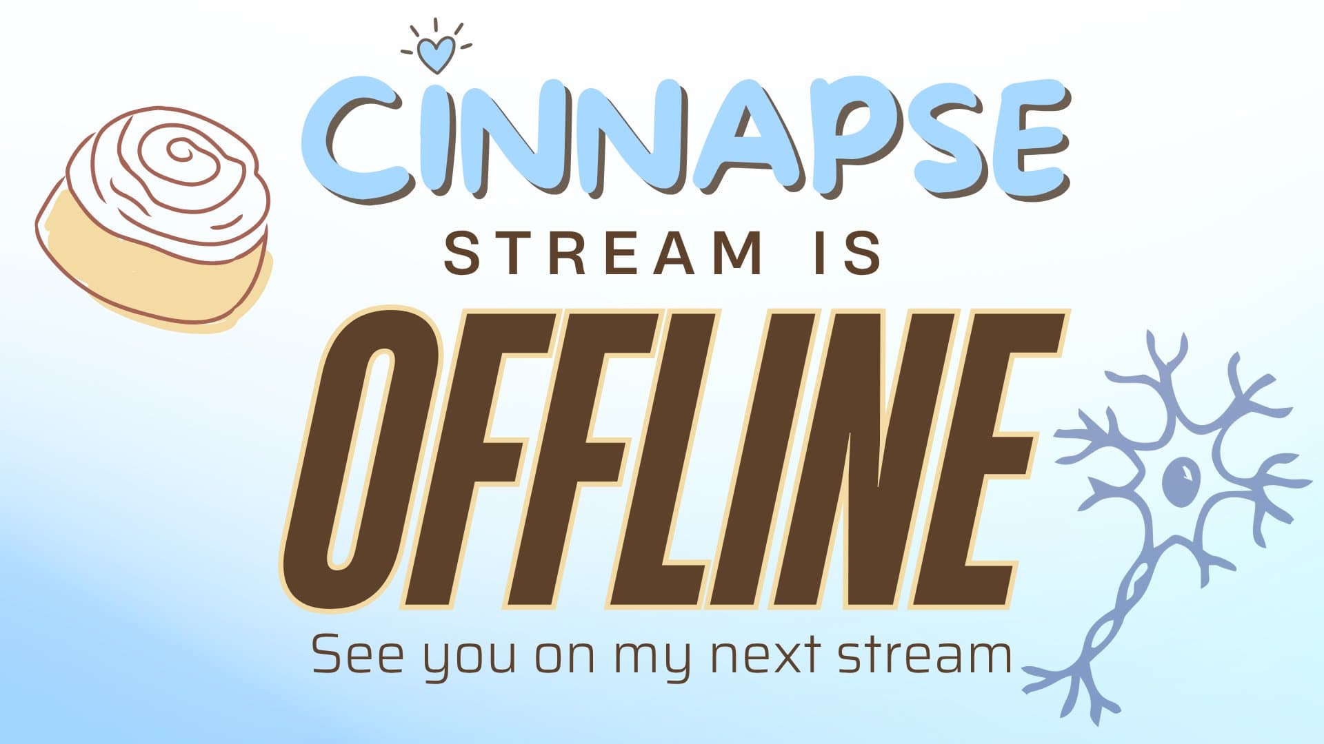 Cinnapse playing Casino - Live Casino Stream
