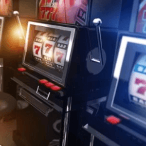 casinoslotfibonus