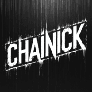 ChainickTTV