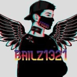 bailz1321