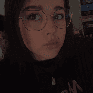 Chxrliebear