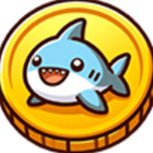 ChapShark