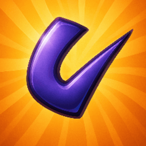 cyclone_shield