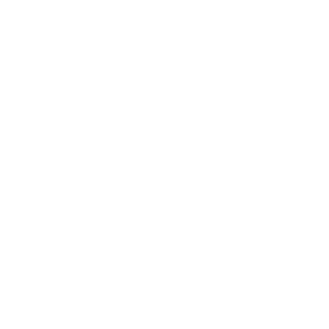 Cyrpax
