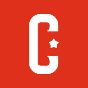 Chilebets
