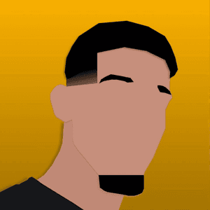 5starazzy
