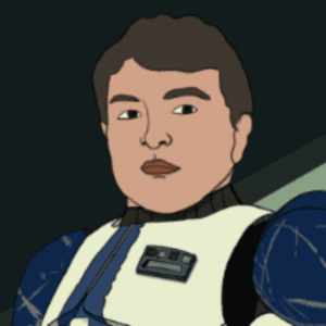 AcetheVegas