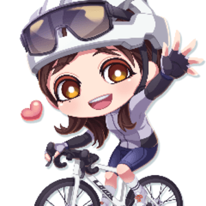 愛あむ