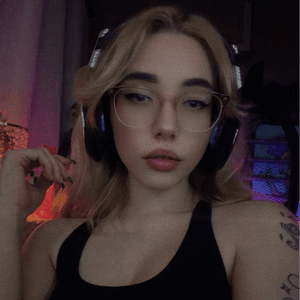 celestialkittenxx