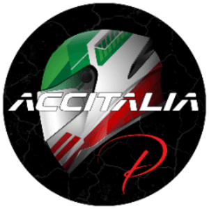 ACC_Italia
