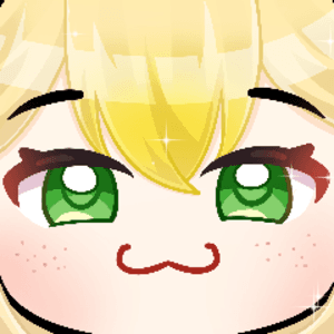 Clover_Berrry