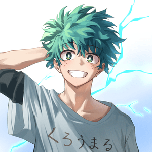 くろう_