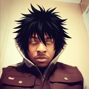 1ndygamerwonvsgfriend