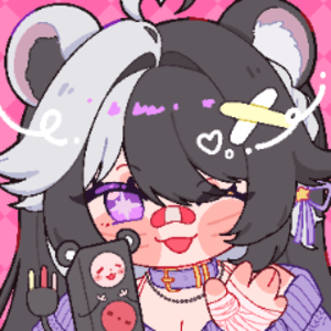 AniaKurayami