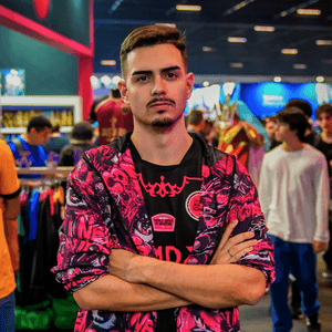 DCMago