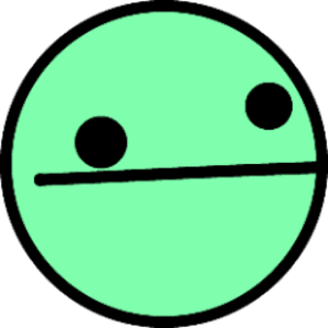 dappersharpy