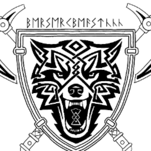 BerserkBeast666