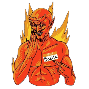 Basila