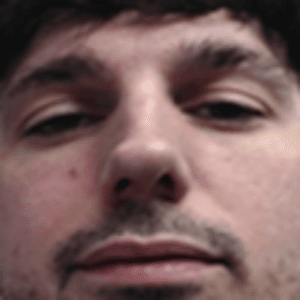 ayoCJay