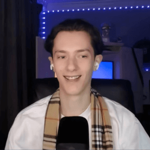 AidanHunter631