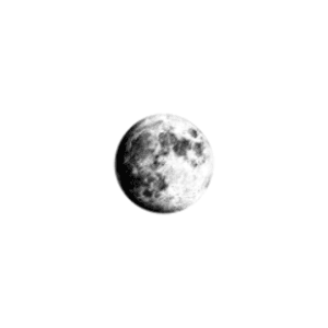 moonkupidon