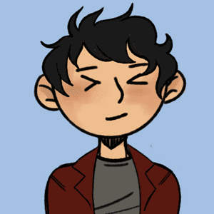 aaAtsumu