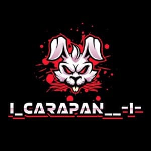 carapan__I_