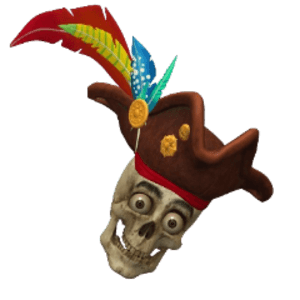 CptBobber