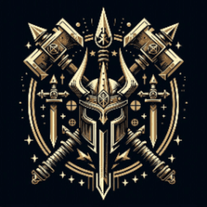 Dad_Squad_Gaming