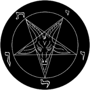 baphomet_qc666