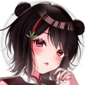 干物女ちちゃん