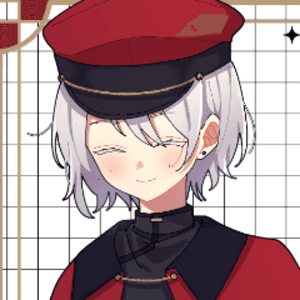 でーでぇ