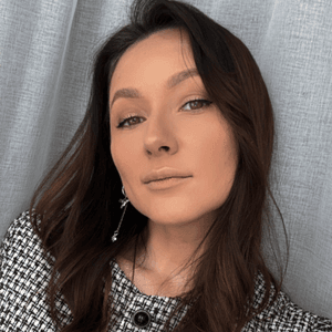 byratkatanya playing Just Chatting - Live Casino Stream