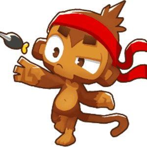 D4rtMonkey