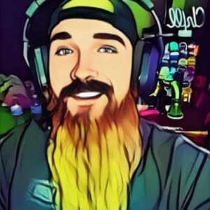 austoo420