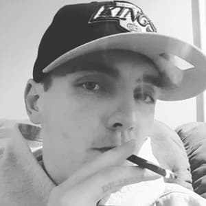BLUNTnFRESH
