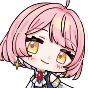 天苺みるく
