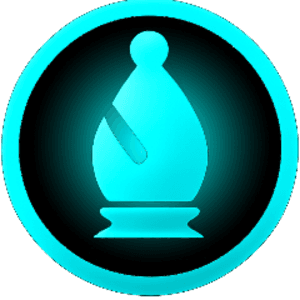 bishop14ttv