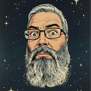 Danbearpig82