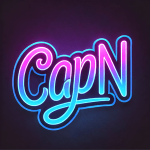 CapnMikeee